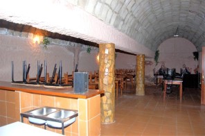 Comedor